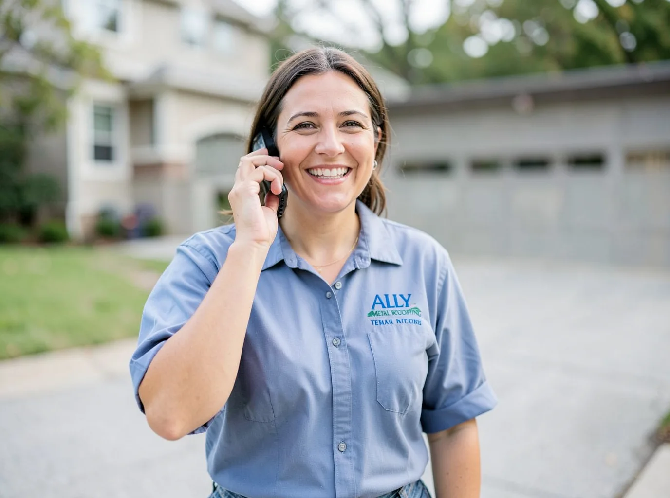 Metal Roof Installation Victoria, MN FAQs